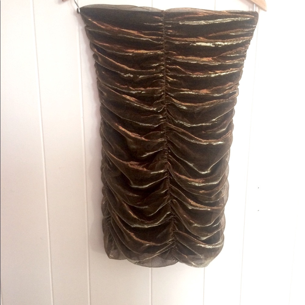 SOLEMIO CUTE LITTE NIGHT OUT DRESS